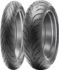 Dunlop Motorradreifen car-tyres Roadsmart IV ( 150/70 ZR17 Produktbild-Vorschau 3
