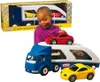 Wohnwagen Produktbild-Vorschau 19