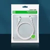 Ugreen USB-C auf USB-C Kabel 0.5m, PD und schnelles Laden, Produktbild-Vorschau 10