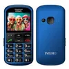 EVOLVEO EasyPhone XS, telefono cellulare per anziani, Anteprima dell’immagine prodotto 3