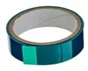 Mavic UST Rim Strip 25 mm Felgenbänder Produktbild-Vorschau 3