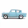 Dickie Toys Harry Potter 1959 Ford Anglia 1:24 odlewany Podgląd zdjęcia produktu 29