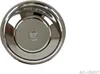 kit lavello da campeggio 12V lavello Ford Transit VW Caddy Anteprima dell’immagine prodotto 3