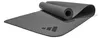 Tappetino da yoga Adidas 4 mm nero Anteprima dell’immagine prodotto 2