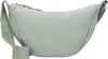 Bench. Umhängetasche Loft Crossbody Bag Grey Green khaki Produktbild-Vorschau 2