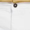 Short Jack&Jones 12165604-WHITE pour Homme Voir les images du produit 14