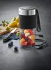 WMF KÜCHENminis Mix on the go Smoothie-Mixer Náhľad obrázku produktu 2