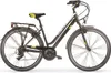 MBM Trekkingbike SPLIT Woman  28 Zoll Produktbild-Vorschau 1