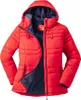 Nordcap Damen Steppjacke, extraleicht, thermoregulierend Produktbild-Vorschau 4
