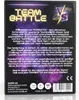 ANZEN - TEAMBATTLE - Das Kartenspiel Produktbild-Vorschau 7