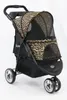 Innopet ® Modell Allure - Design: Cheetah - IPS-034/CH Produktbild-Vorschau 1