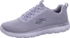 Skechers Summits Eckler sneaker grigio Anteprima dell’immagine prodotto 1