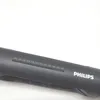 Raddrizzatore Philips BHS510/00 Nero Anteprima dell’immagine prodotto 33