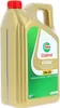 Castrol Motoröl Edge 5W-30 M 5-Liter Produktbild-Vorschau 3
