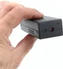 Telecamera Full HD Zetta Z86 Anteprima dell’immagine prodotto 5