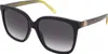 Marc Jacobs Marc 582/S 71C/9OGlasdurchmesser: 56 Produktbild-Vorschau 1