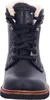 Panama Jack P03 Aviator C2 (45/negro-black) Produktbild-Vorschau 49