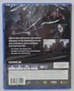 The Last of Us Part II - hra pro systém PS4 Náhled obrázku produktu 23