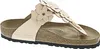 Birkenstock Tacco a Punta Donna Gizeh 30147-36, 30147-37, Anteprima dell’immagine prodotto 5