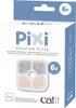 Catit Pixi Katzenbrunnenfilter, 3-Fache Filtration, 6 Produktbild-Vorschau 9