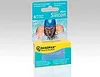 OHROPAX Silicon Aqua, Blau, Silikon, Box, 6 Stück(e) Produktbild-Vorschau 3