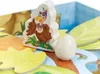 HABA 2011720001, Brettspiel, 3 Jahr(e), 15 min Produktbild-Vorschau 2