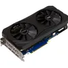 SPARKLE Arc A770 ROC OC 16GB GDDR6 Productafbeelding-voorbeeld 3