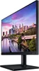 Samsung T45F computer monitor 61 cm (24") 1920 x 1200 Produktbild-Vorschau 20