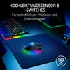 Razer Pro Click V2, Gaming-Maus Produktbild-Vorschau 14