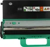 vhbw Resttonerbehälter kompatibel mit Brother DCP L 3510 Produktbild-Vorschau 5