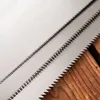 Dictum ® Dozuki Universal® 240 Japansäge Power Grip Produktbild-Vorschau 3