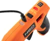 Pistolet do kleju 11 mm 4 V z zasilaniem USB Produktbild-Vorschau 12