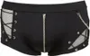 Mens Pants L Podgląd zdjęcia produktu 3