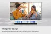 Soundbar SAMSUNG, 2.1 kanál, 300 W, bezdrátový subwoofer, Náhled obrázku produktu 9