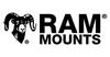 RAM Mounts RAM-HOL-UN10BU, Handy/Smartphone, Passive Produktbild-Vorschau 11