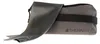 THERA-BAND Fascia per esercizi TheraBand in porta Anteprima dell’immagine prodotto 1