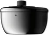 WMF Gourmet Salatschleuder 25,4 cm Produktbild-Vorschau 12