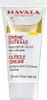 Mavala Crema per le cuticole 15ml Anteprima dell’immagine prodotto 7