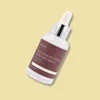 Iunik Beta Glucan intenzívne hydratačné sérum 50 ml Náhľad obrázku produktu 1