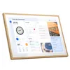 2026 NEU! Blackview NEST 10, 10,1" Digitaler Kalender und Produktbild-Vorschau 2