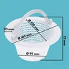 Koš skimmeru Amapool 16 cm I Náhradní koš pro standardní Náhled obrázku produktu 2