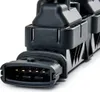 RIDEX 689C0228 Zündspule für OPEL Corsa D Schrägheck (S07) Produktbild-Vorschau 7