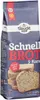 Bauckhof - Schnellbrot 5 Korn glutenfrei- 475g Produktbild-Vorschau 2