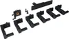 KS TOOLS Montagewerkzeug Nockenwelle BT541120 4050g Produktbild-Vorschau 6