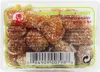 Cock Tamarindenbonbon mit Zucker aussenrum 100g Produktbild-Vorschau 1