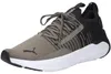 Puma Herren Sneaker SOFTRIDE grün Größe EUR 44,5 Produktbild-Vorschau 1