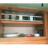 Univerzální zamykací tyče nastavitelné na 41-71 cm Náhled obrázku produktu 5