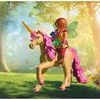 PLAYMOBIL 72067, 4 Jahr(e), Mehrfarbig, Kunststoff Produktbild-Vorschau 9