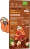 GLUTENFREIE -SCHOKOLADE MIT HASELNÜSSEN 50 g – ME GUSTO Produktbild-Vorschau 5