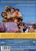 Time Bandits (Mediabook,4K UHD,limitiert) Produktbild-Vorschau 4